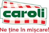 Logo caroli