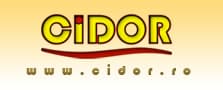 Logo cidor