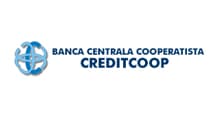Logo creditcoop
