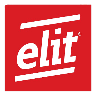 Logo elite