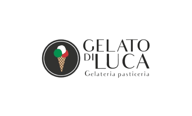 Logo gelato