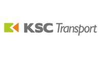 Logo ksc-transport
