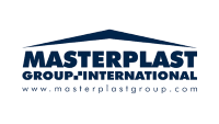Logo masterplast