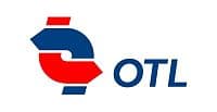 Logo otl