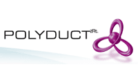 Logo polyduct