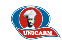 Logo unicarm