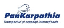 Logo pankarpathia